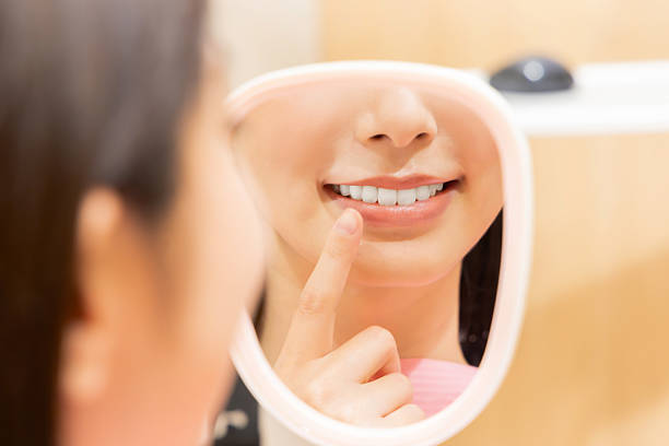 Affordable Dental Veneers solutions in Solomon, KS